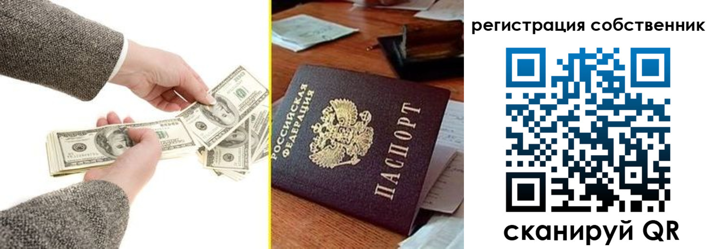 регистрация в Пугачёве